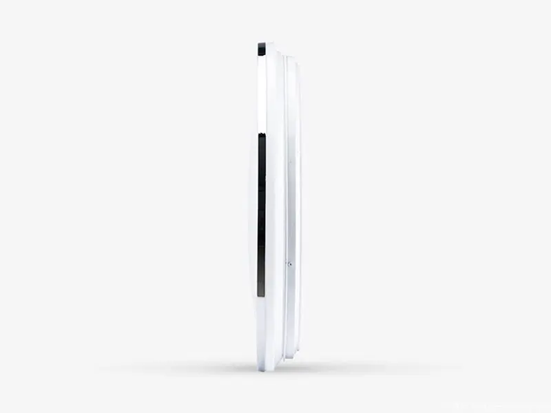 Đèn LED ốp trần đổi màu 490/40W Bluetooth LN19.BLE 490/40W
