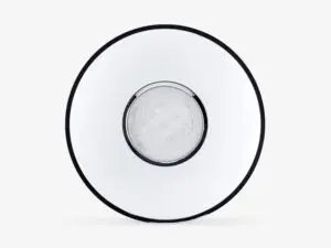 Đèn LED ốp trần đổi màu 490/40W Bluetooth LN19.BLE 490/40W