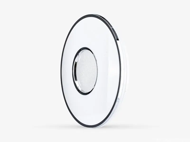 Đèn LED ốp trần đổi màu 490/40W Bluetooth LN19.BLE 490/40W