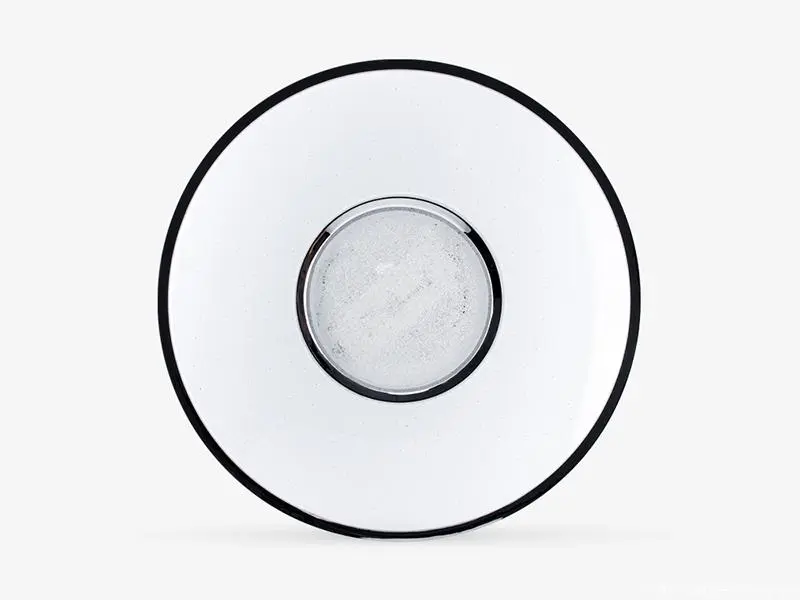 Đèn LED ốp trần đổi màu 490/40W Bluetooth LN19.BLE 490/40W