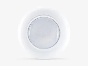 Đèn LED ốp trần đổi màu 500/40W Bluetooth