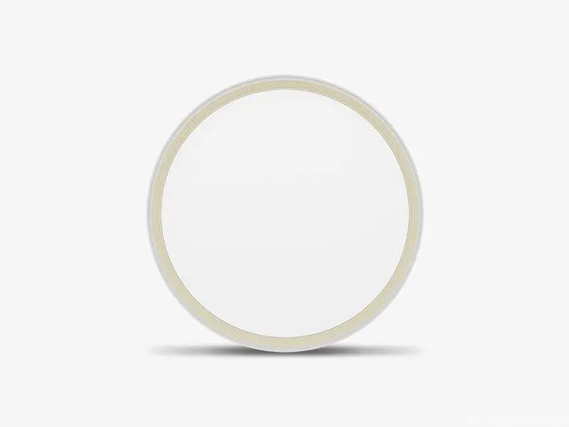 Đèn LED ốp trần thông minh LN28.BLE 400/40W