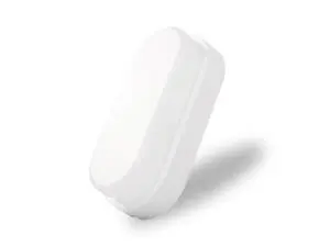 Đèn LED Ốp tường LN12