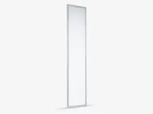 Đèn LED Panel chống chói P06.UGR19