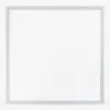 Đèn LED Panel đổi màu P06 ĐM