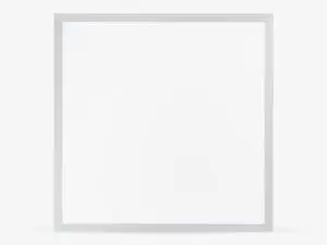 Đèn LED Panel đổi màu P06 ĐM
