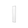 Đèn LED Panel nổi trần P06