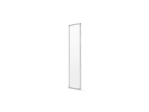 Đèn LED Panel nổi trần P06
