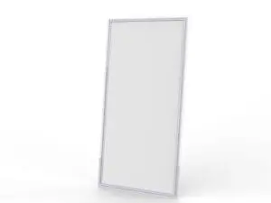 Đèn LED Panel P07 300x600/28W.PLUS P07