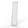 Đèn LED Panel P07 PLUS chữ nhật P07 PLUS