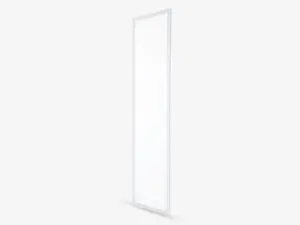 Đèn LED Panel P07 PLUS KPK P07 PLUS KPK