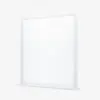 Đèn LED Panel P07 300x300/24W.PLUS