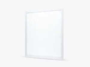 Đèn LED Panel P07 300x300/24W.PLUS