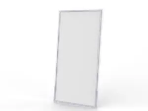 Đèn LED Panel P07 600x1200/75W.UGR.PLUS
