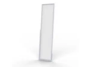 Đèn LED Panel 300x1200 50W
