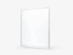 Đèn LED Panel P08 PLUS