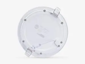 Đèn LED Panel Tròn PT03