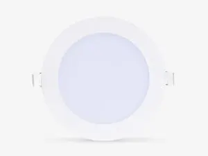 Đèn LED Panel Tròn PT03