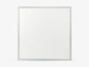 Đèn LED Panel vuông P06