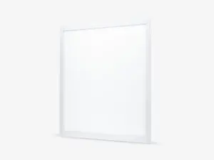 Đèn LED Panel P07 300x300/24W.UGR.PLUS