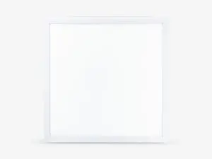 Đèn LED Panel P07 300x300/24W.UGR.PLUS