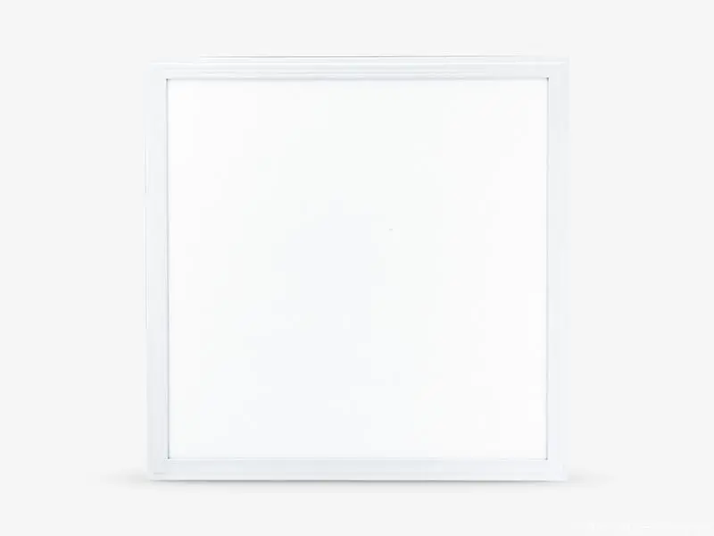 Đèn LED Panel P07 300x300/24W.UGR.PLUS