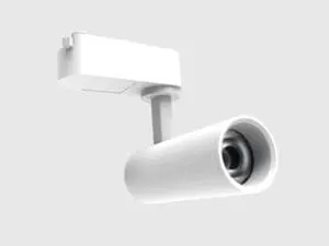 Đèn LED Tracklight thông minh