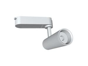 Đèn LED Tracklight 20W