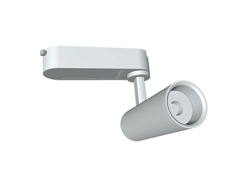 Đèn LED Tracklight 20W