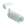Đèn LED Tracklight TRL06
