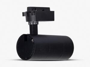 Đèn LED Tracklight TRL08