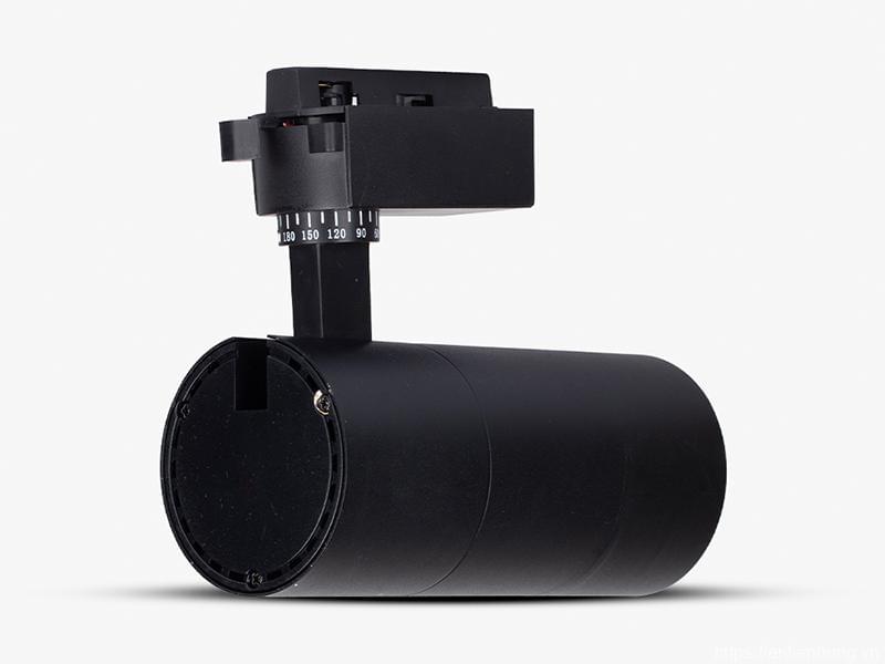 Đèn LED Tracklight TRL08