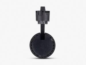 Đèn LED Tracklight TRL08