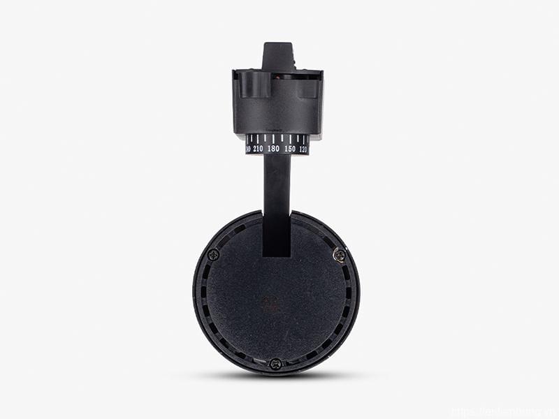 Đèn LED Tracklight TRL08