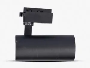 Đèn LED Tracklight TRL08