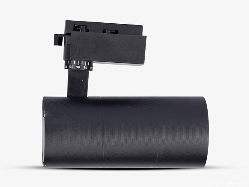 Đèn LED Tracklight TRL08