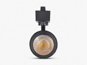 Đèn LED Tracklight TRL08