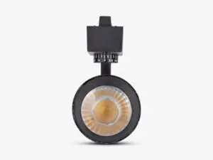 Đèn LED Tracklight TRL08