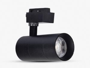 Đèn LED Tracklight TRL08