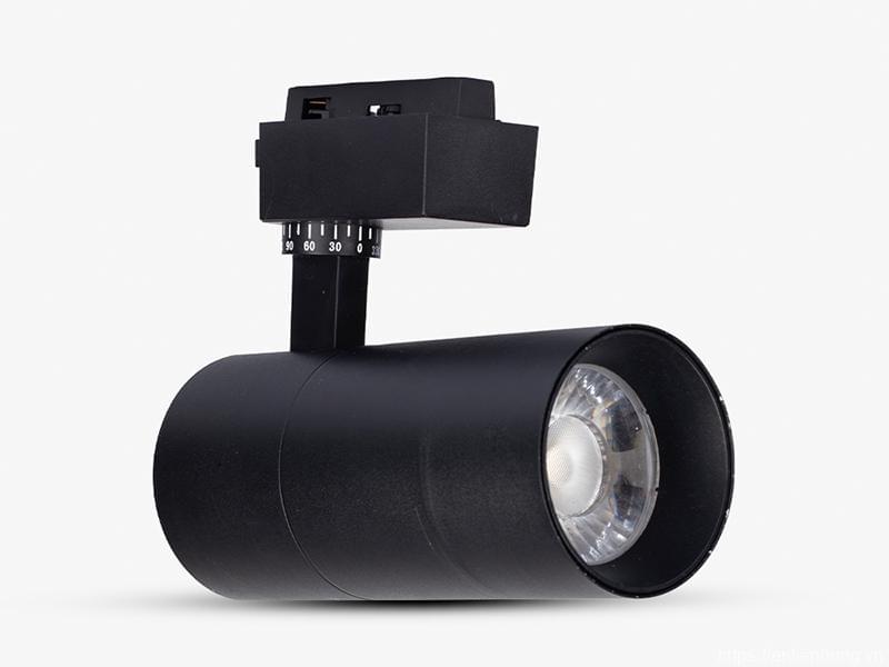 Đèn LED Tracklight TRL08