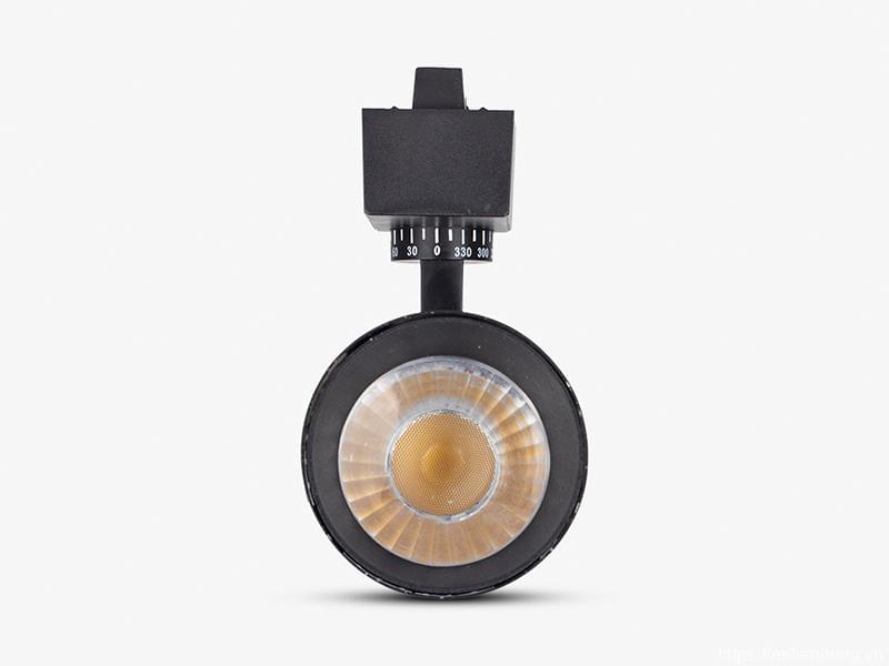 Đèn LED Tracklight TRL08