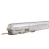 Đèn LED Tube chống ẩm 20W