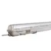 Đèn LED Tube chống ẩm 20W T8 CA01 20Wx1