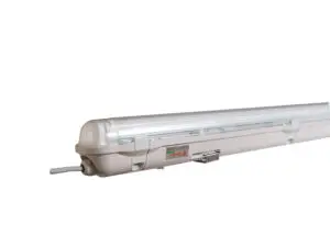 Đèn LED Tube chống ẩm 20W T8 CA01 20Wx1