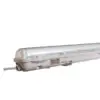 Đèn LED Tube chống ẩm 20W T8 TT01 CA01 20Wx1