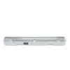Đèn LED Tube chống ẩm 20Wx2 T8 CA01 20Wx2