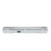 Đèn LED Tube chống ẩm T8 TT01 CA02/20Wx2 T8 TT01 CA02/20Wx2