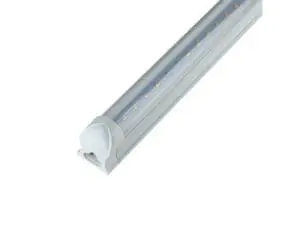 Đèn nuôi cấy mô - dược liệu NCM 1200/16W WBU