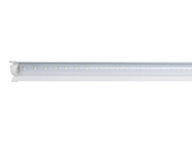 Đèn nuôi cấy mô LED NCM 120/16W WR