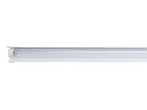 Đèn nuôi cấy mô NCM02 1200/10W